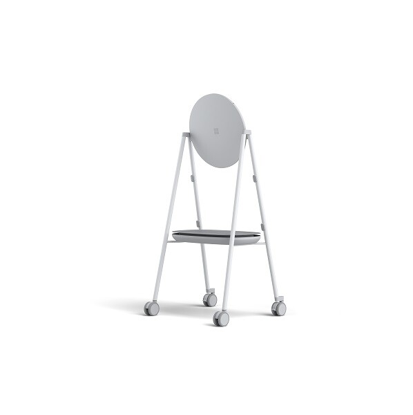 Trolley-Surface-Hub-2S