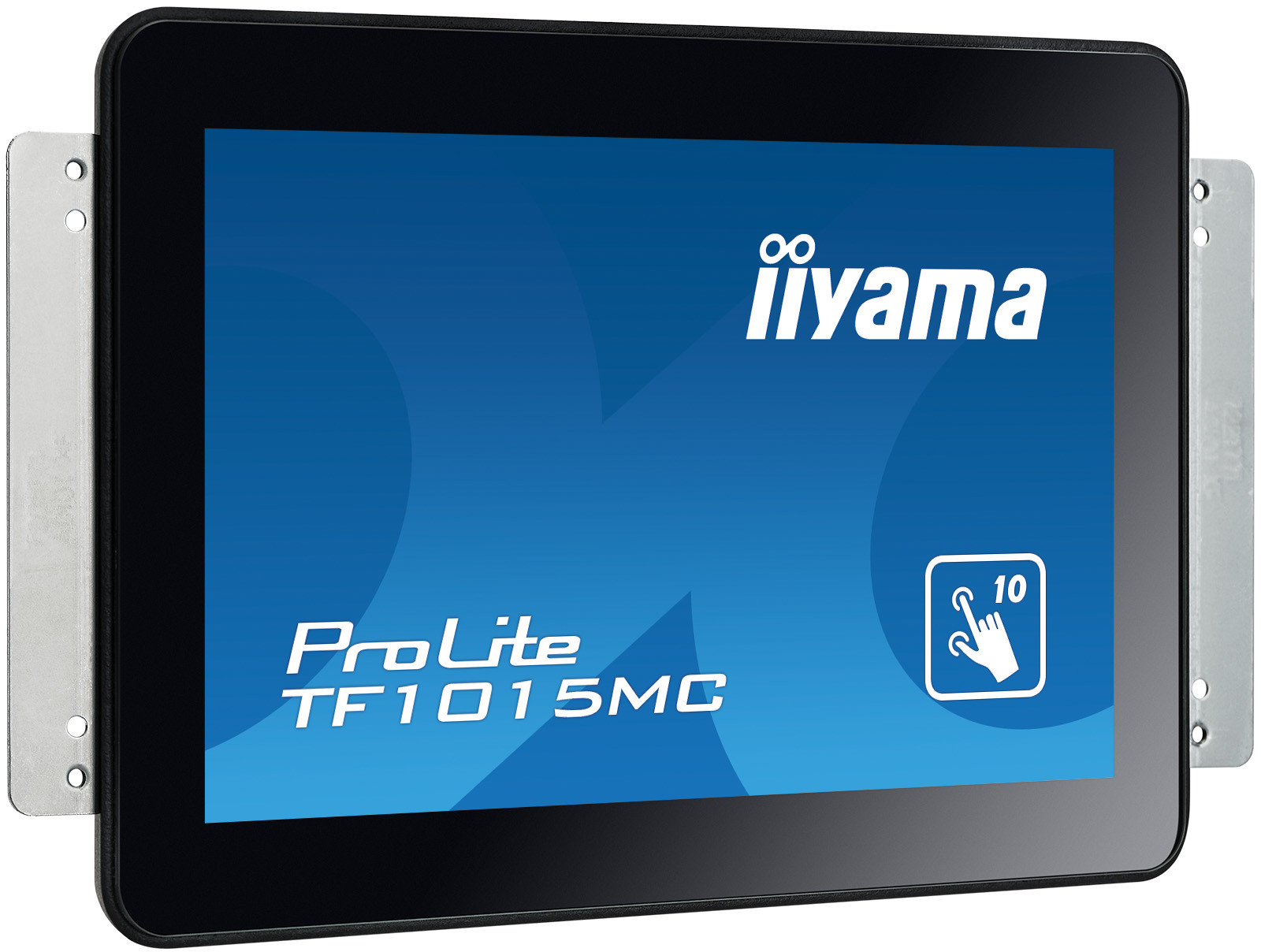 IIYAMA ProLite TF1015MC-B2 25,7cm (10,1\")
