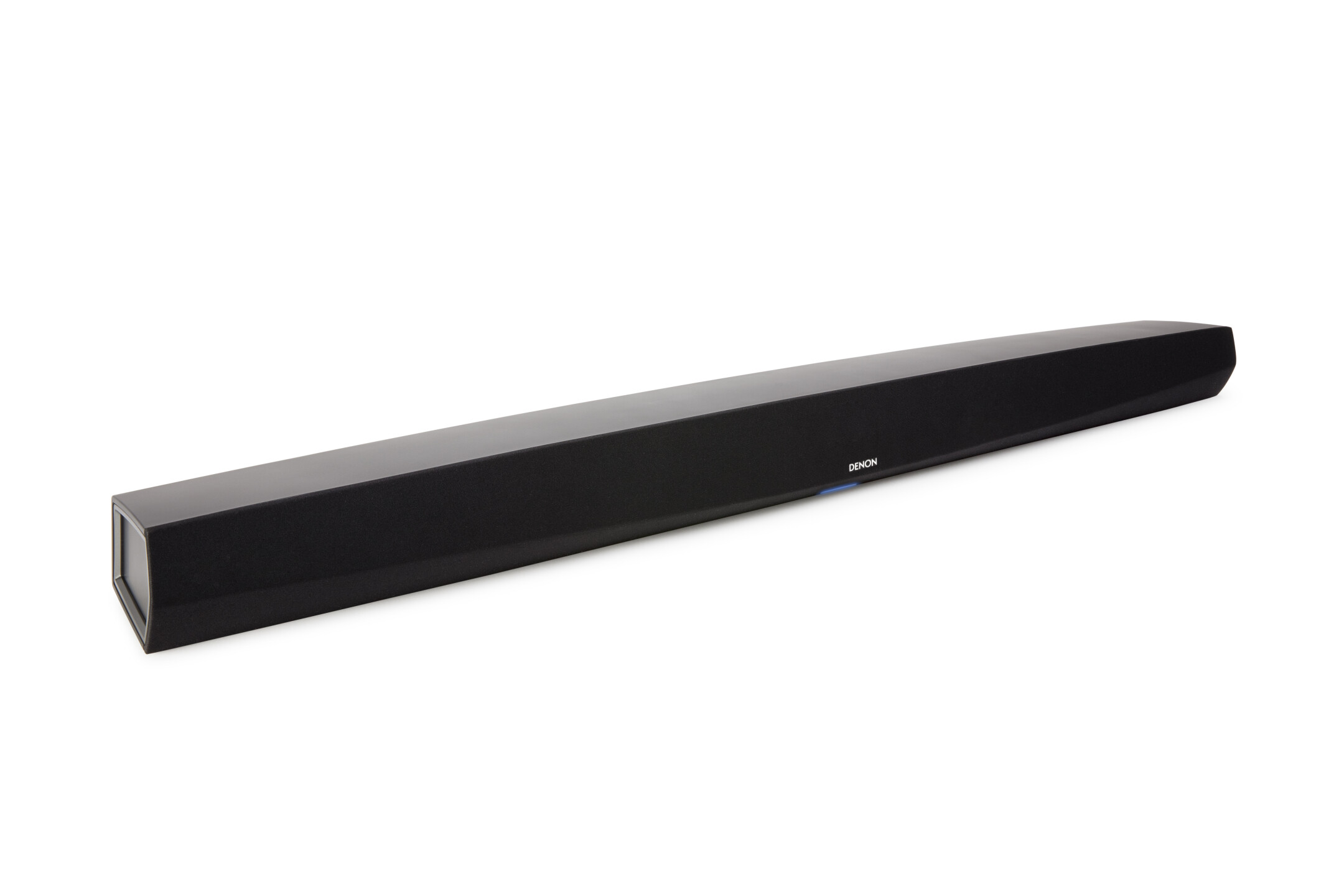 Denon-DHT-S516H-Soundbar-mit-drahtlosem-Subwoofer-und-HEOS-Built-in