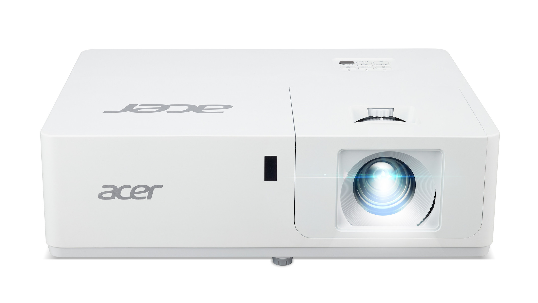 Acer-PL6610T-Demoware-Platin