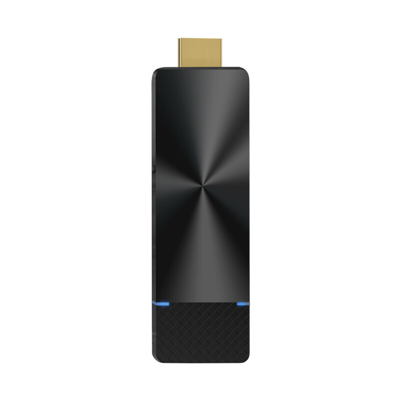 EZCast-EZCast-Pro-Dongle-II-5GHz-HDMI-Receiver-Dongle-met-Multicast-en-MultiView-voor-EZCast-App-EZLauncher