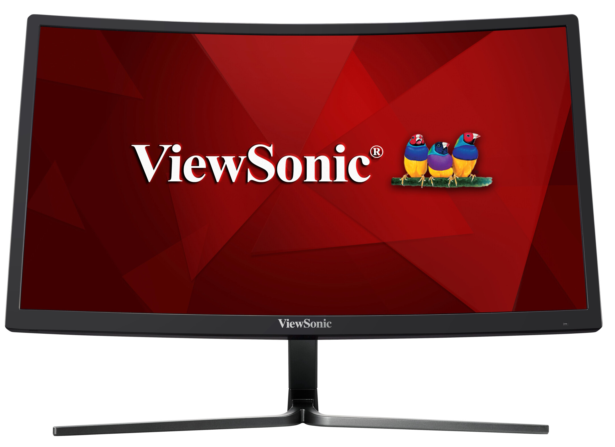 ViewSonic-VX2458-C-MHD-Demoware