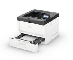 Ricoh-P-501-Printer