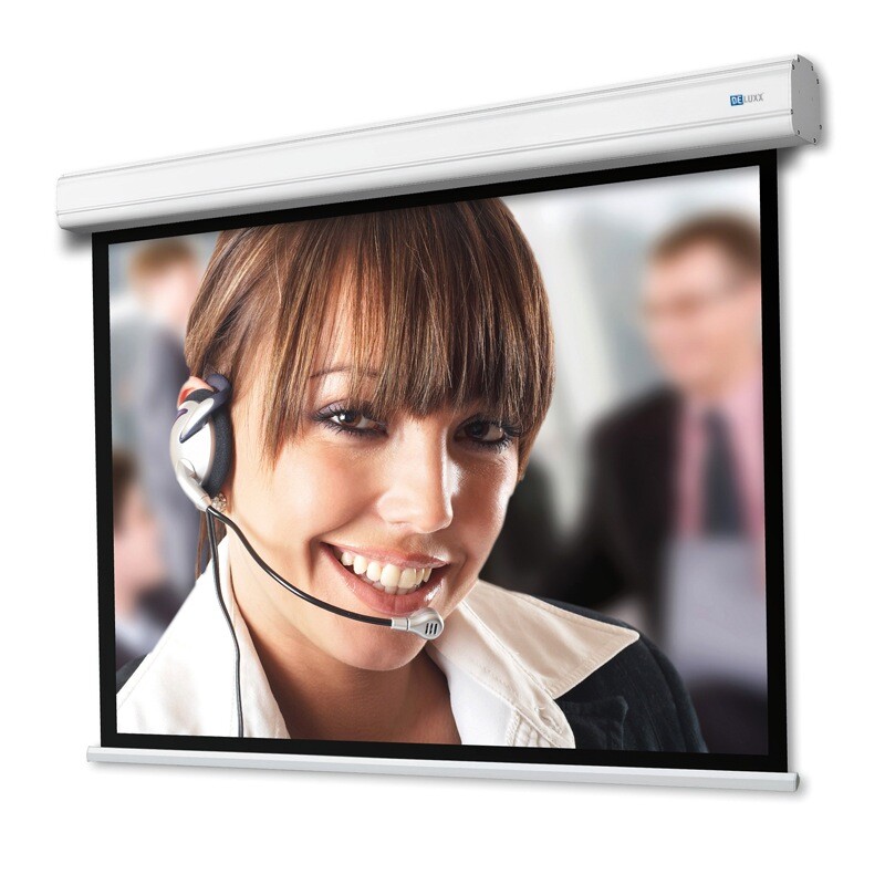 DELUXX-professional-motor-projectiescherm-16-10-matwit-Vision-Pro-333-x-208cm