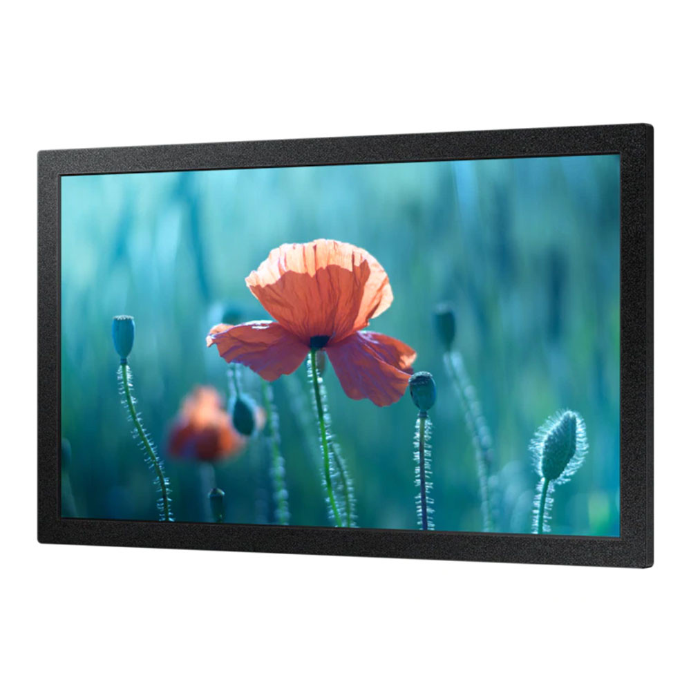 Samsung-QB13R-T