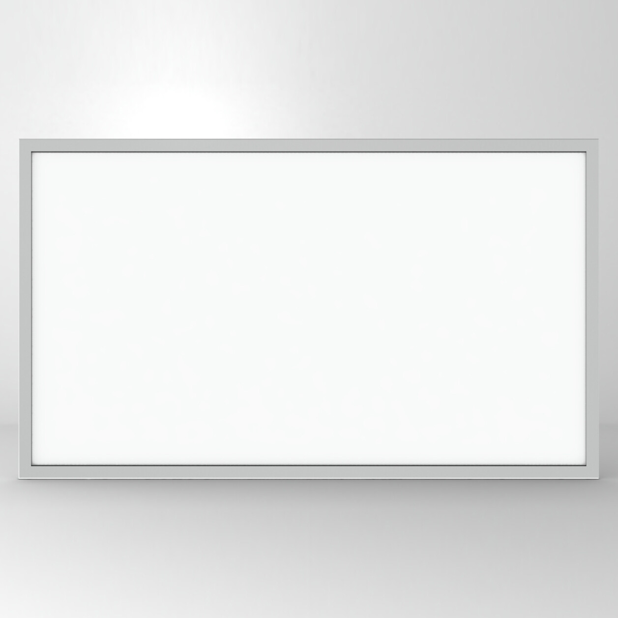 Sony-Front-Cover-fur-FW-65BZ35F-weiss