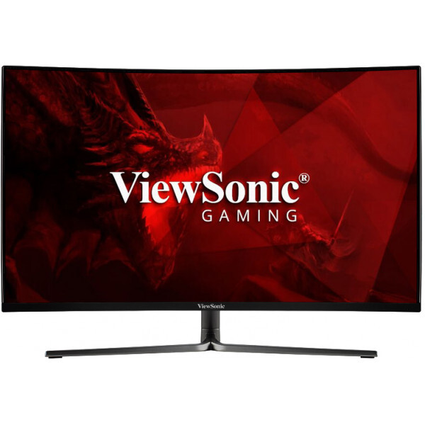 ViewSonic-VX3258-2KPC-MHD