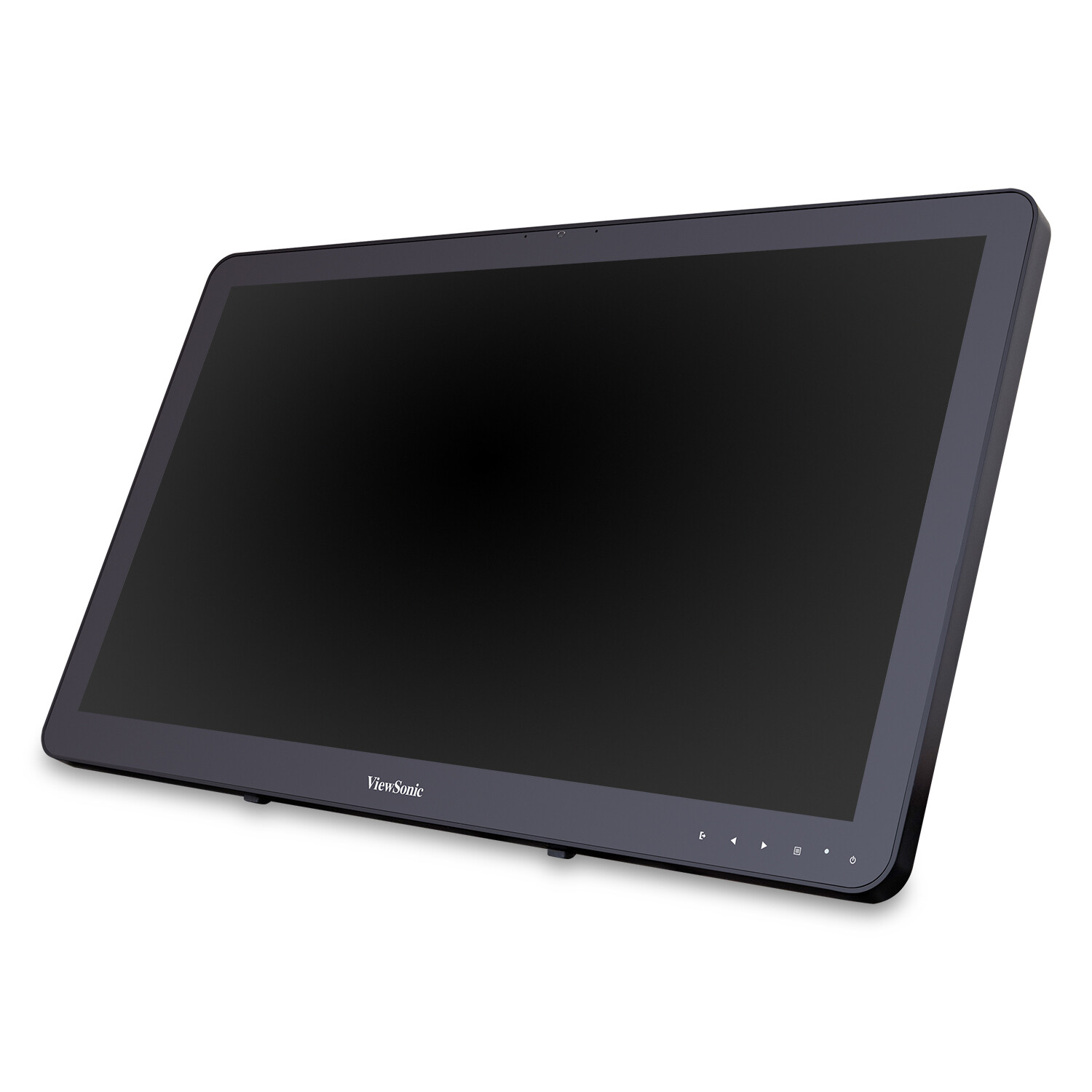 ViewSonic-IFP2410