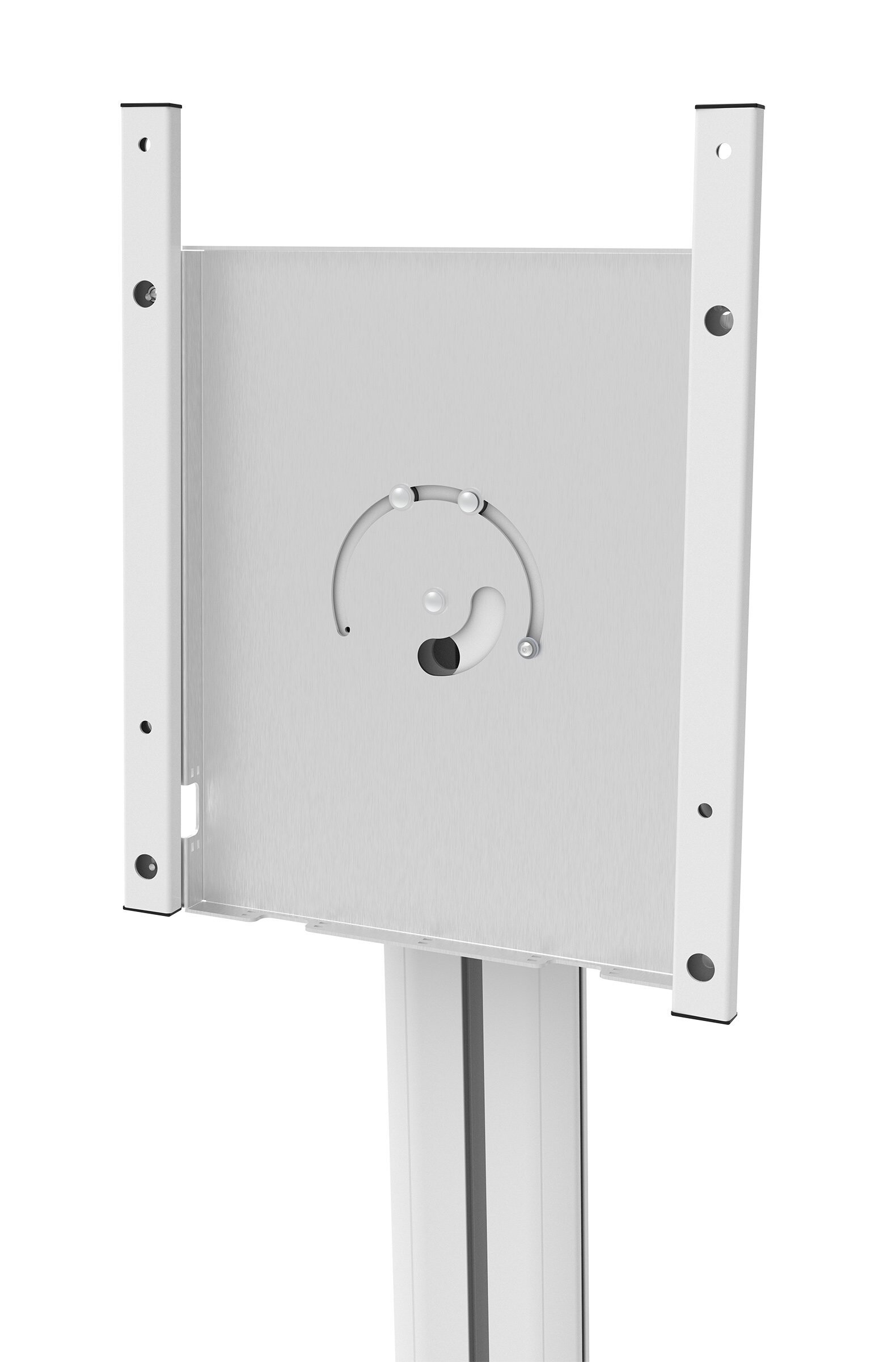 Peerless-AV-ACC-FLIP65-SR560-Flip-RMI3-Flip-verlengarm-voor-gebruik-van-Samsung-WM65R
