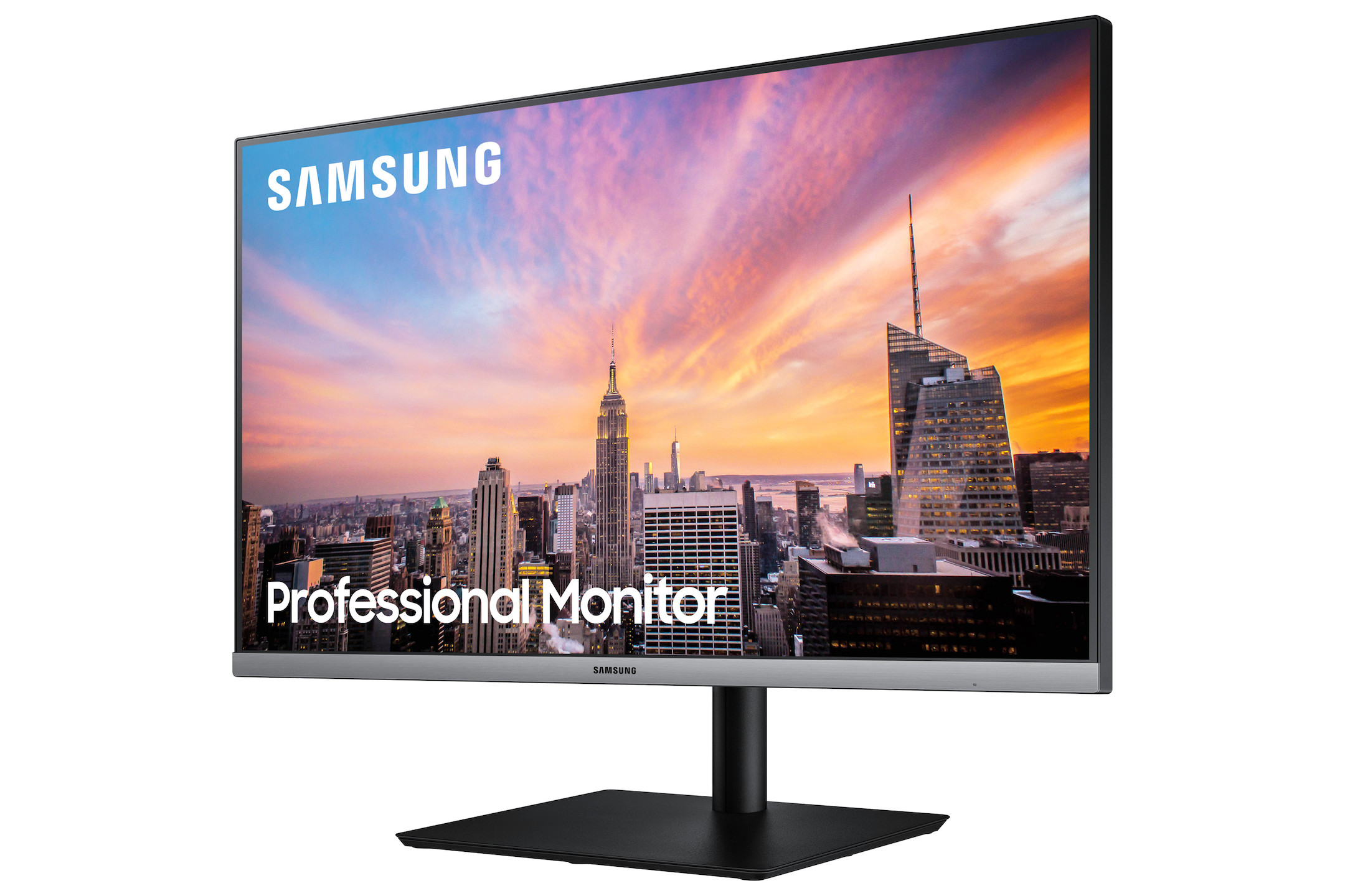 Samsung-S27R652FDU