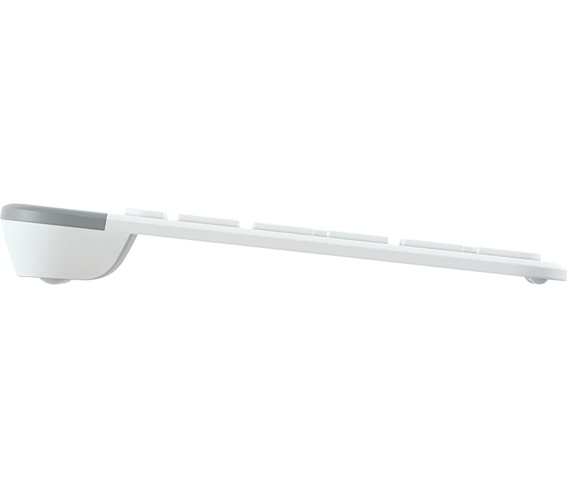 Logitech-MK470-Slim-Combo-Set-kabellos-weiss