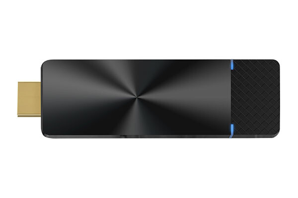 Optoma UHDCast Pro Wireless mirroring & PC-free adapter optoma-uhdcast-pro-wireless-mirroring-pc-free-adapter
