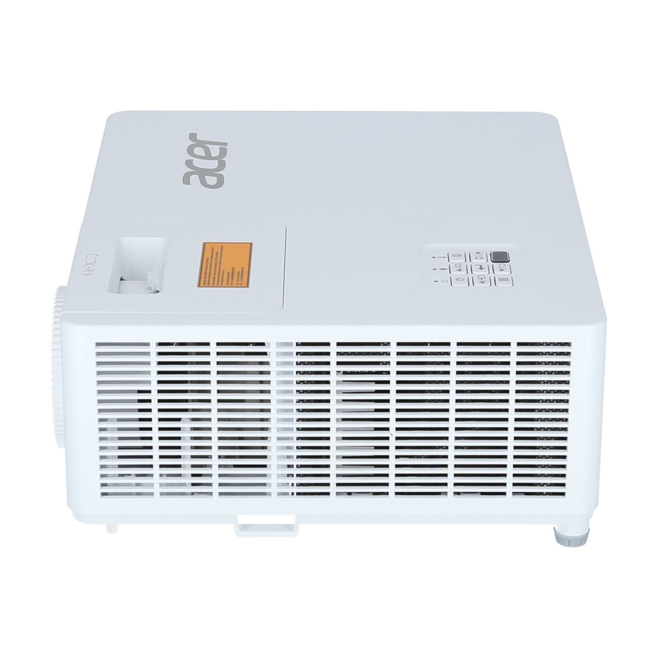 Acer-PL1520i
