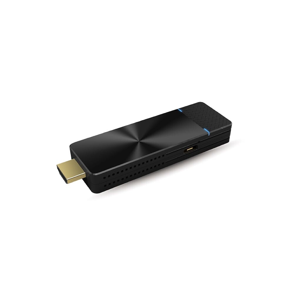 InFocus-INA-EZCASTPRO-HDMI-Wireless-Casting-Adapter