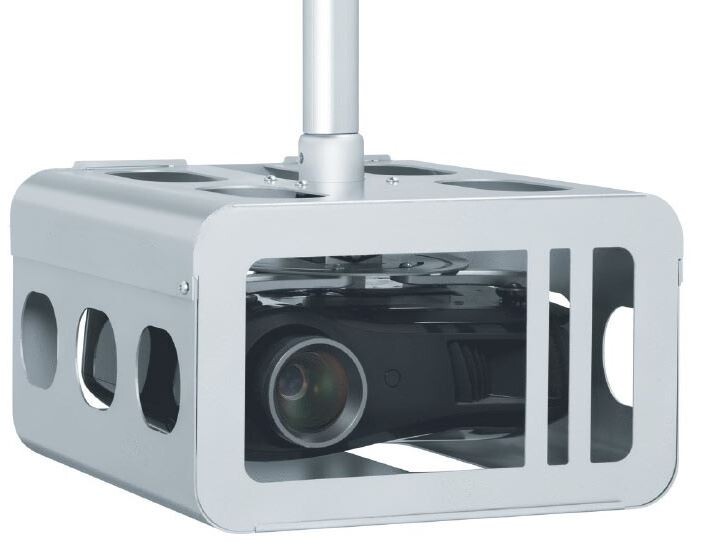 Vogels-PPA-320-Diebstahlschutzgehause-fur-Beamer