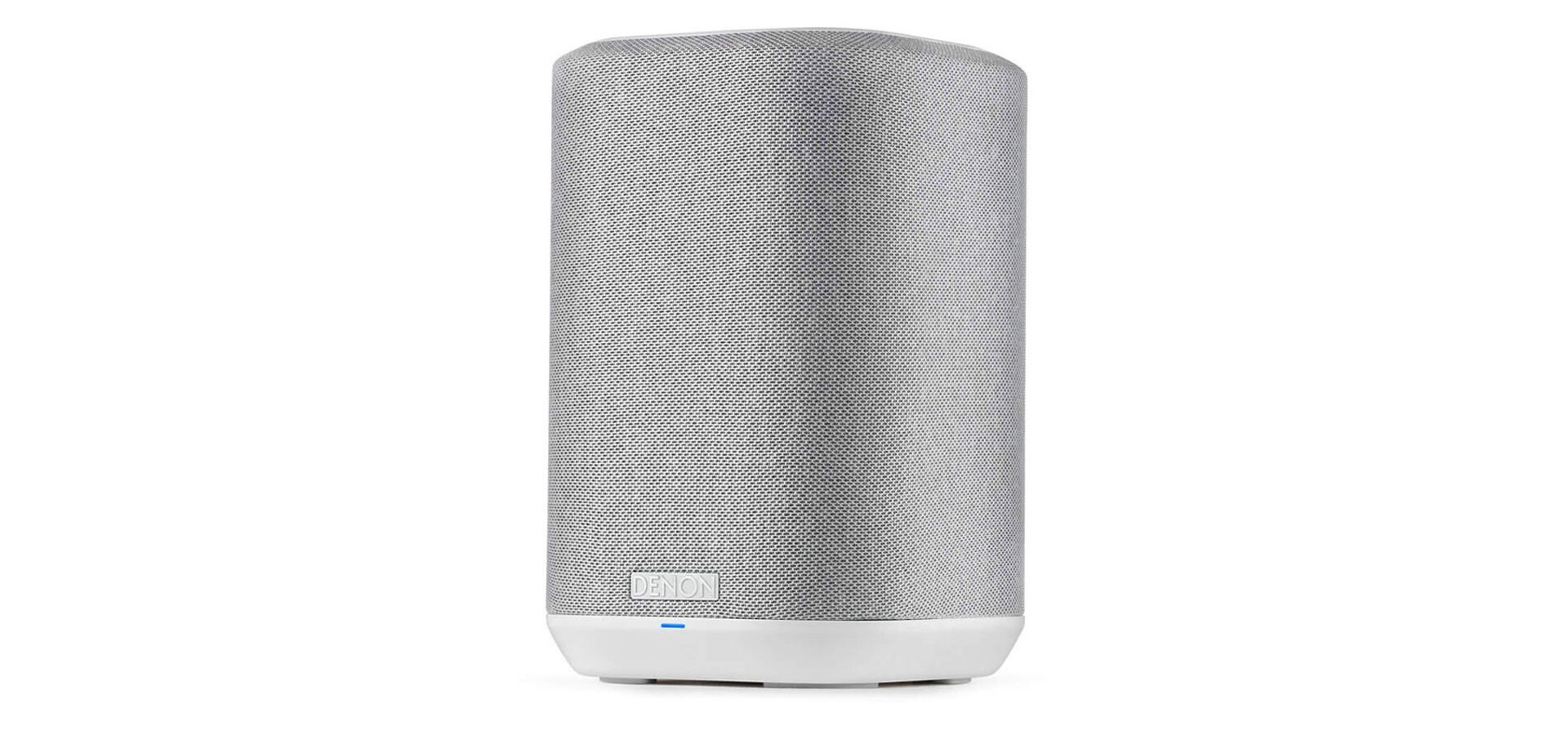 Denon-HOME-150-weiss
