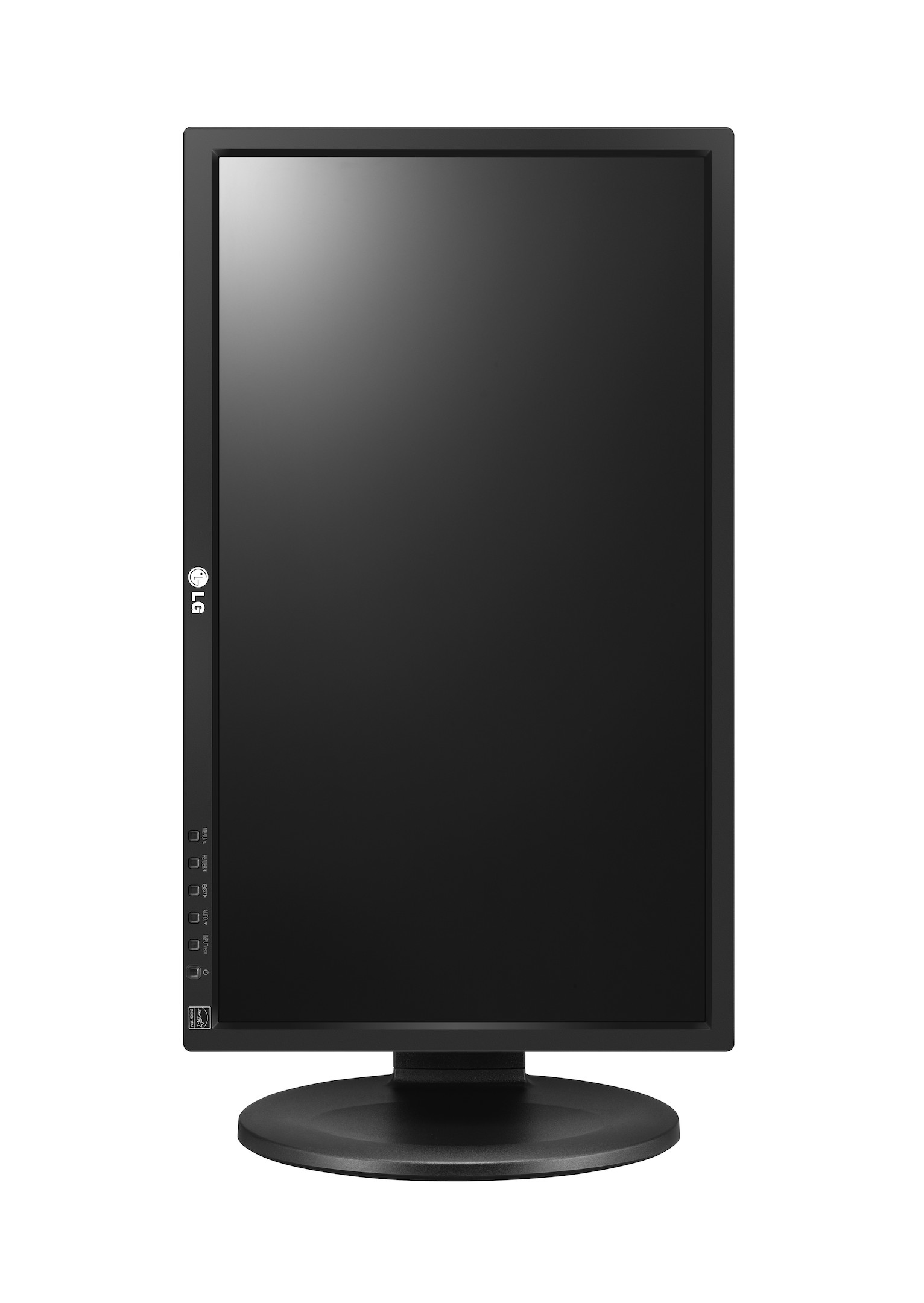 LG-24MB35PH-B