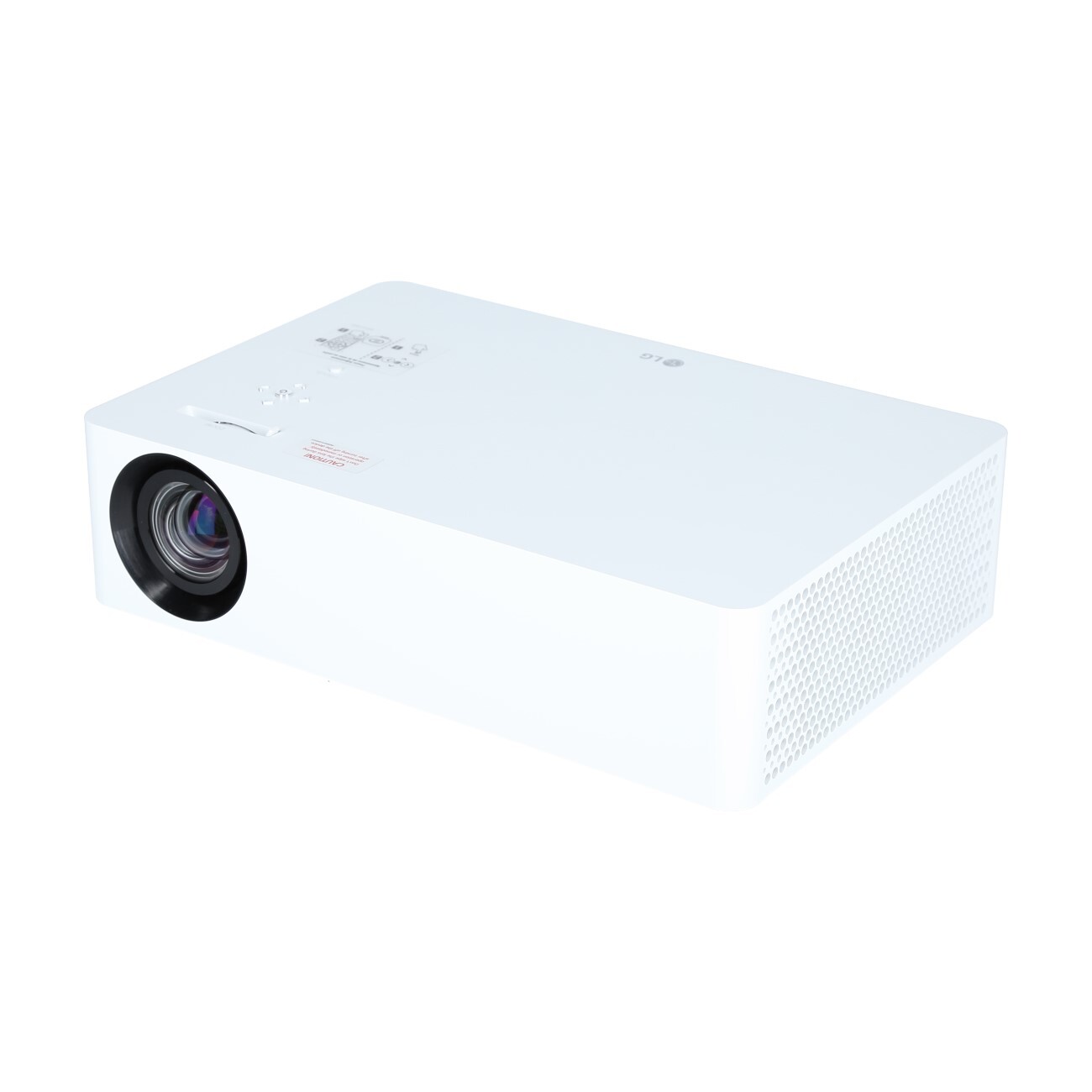 LG-Largo4k-HU70LS-Demoware-Platin