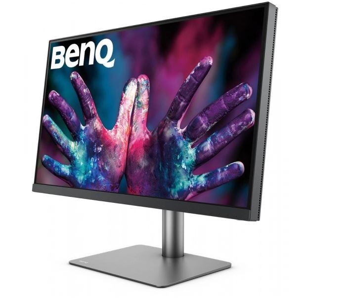 BenQ-PD2720U