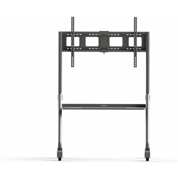 ViewSonic-VB-STND-005-ViewBoard-Rolwagen
