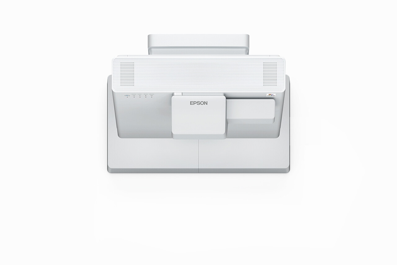 Epson-EB-1480Fi