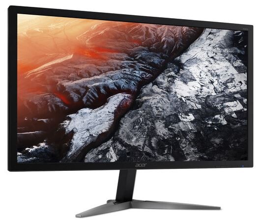Acer-KG281KAbmiipx