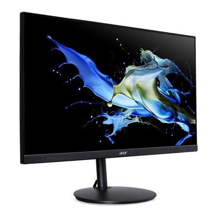 Acer-CB272bmiprx