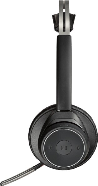 Plantronics-B825-M-Voyager-Focus-UC-Microsoft-Bluetooth-Stereo-Headset-Systeem