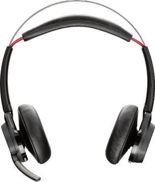 Plantronics-B825-Voyager-Focus-UC-Standard-Bluetooth-Stereo-Headset-Systeem