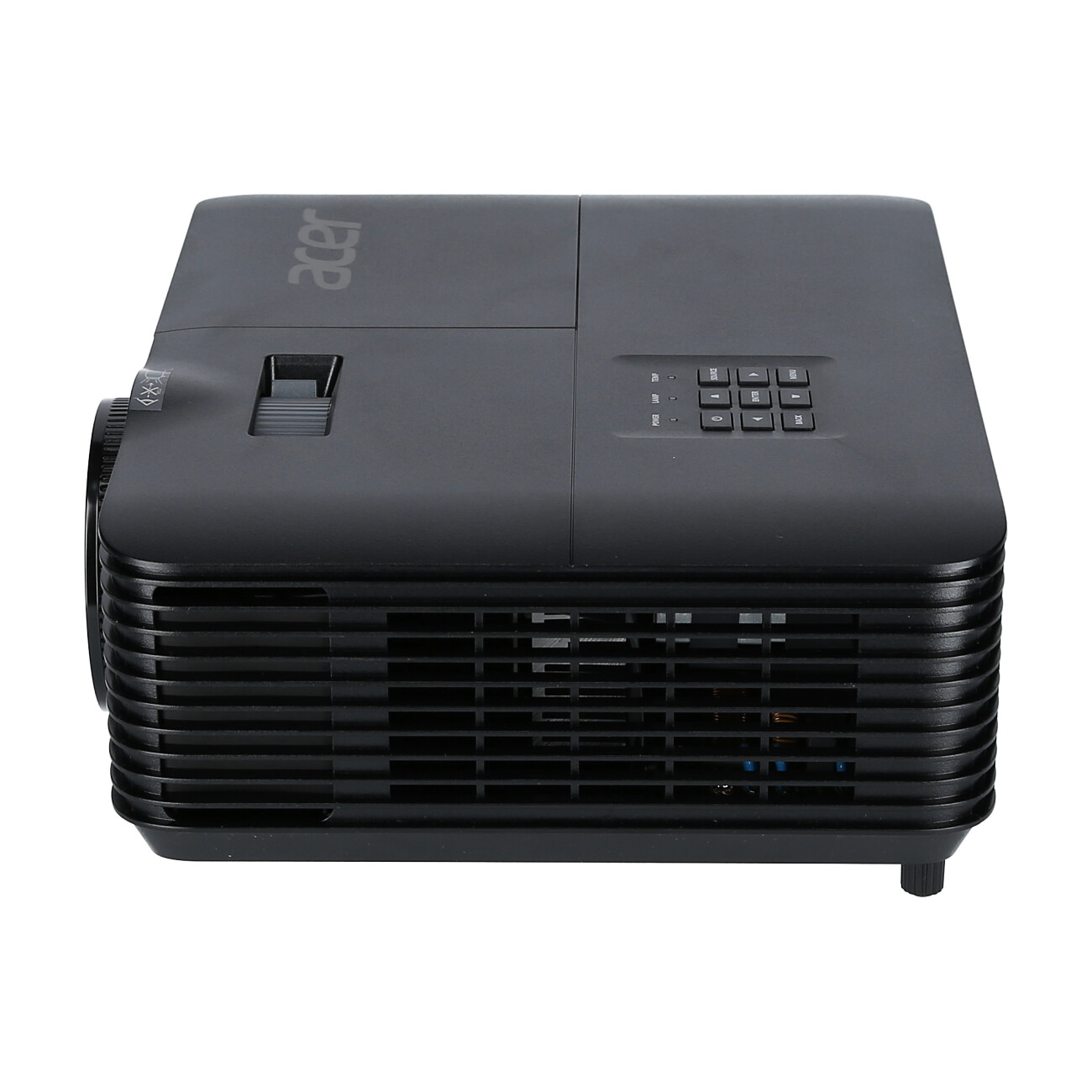 Acer-X118HP