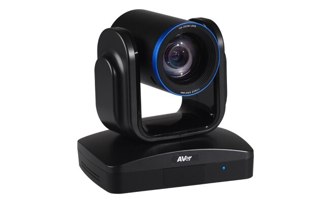 AVer-CAM530-conferentie-camera-Full-HD-60fps-72-5-FOV-12x-Zoom