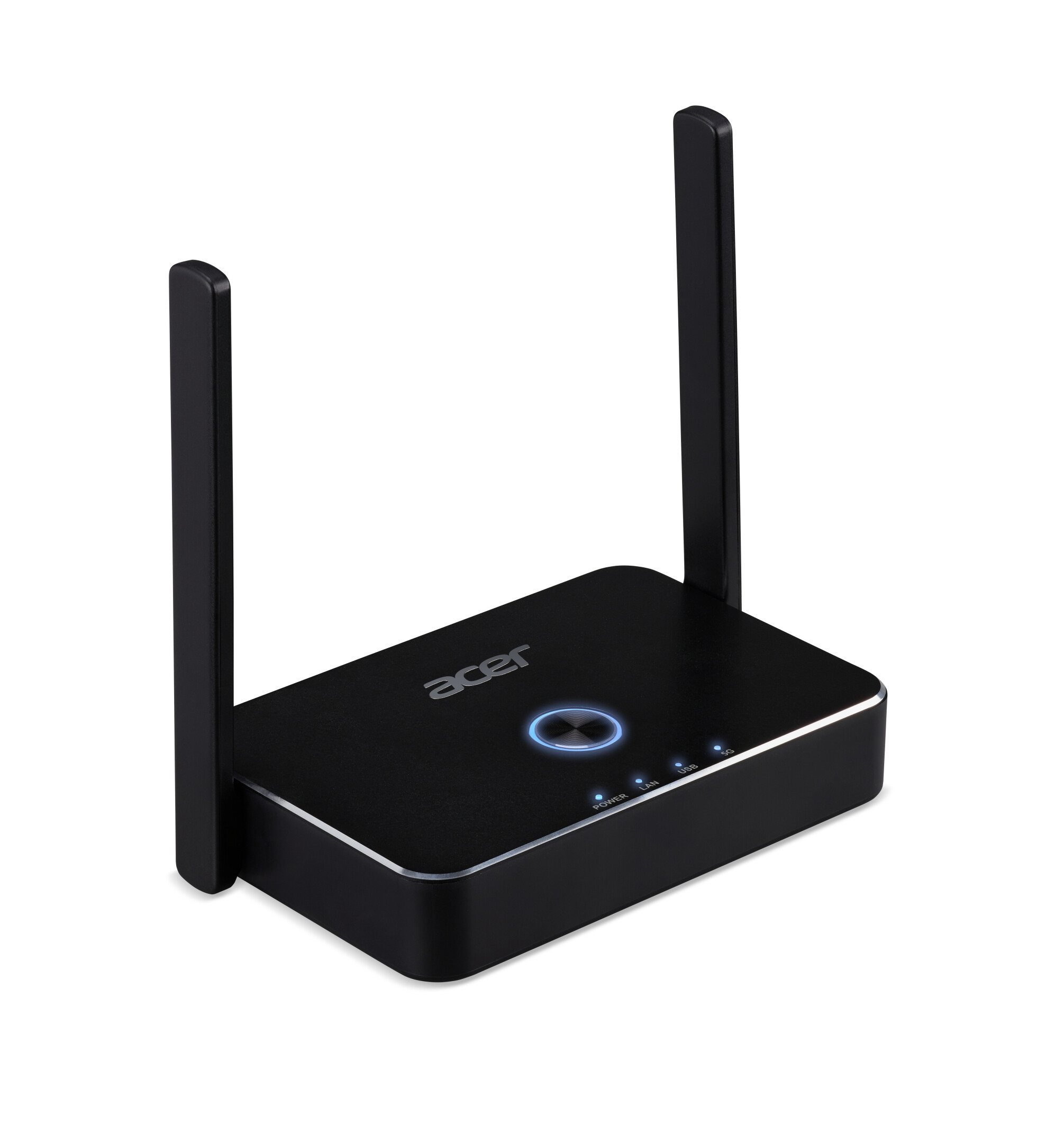 Acer-CastMaster-Wireless-Presentation-System