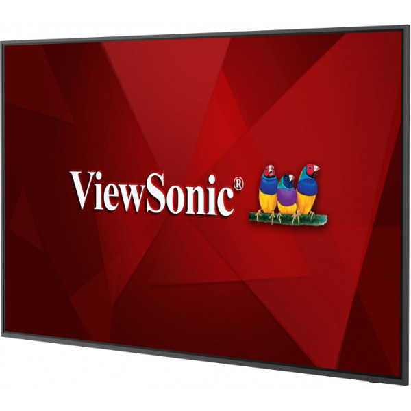 ViewSonic-CDE6520