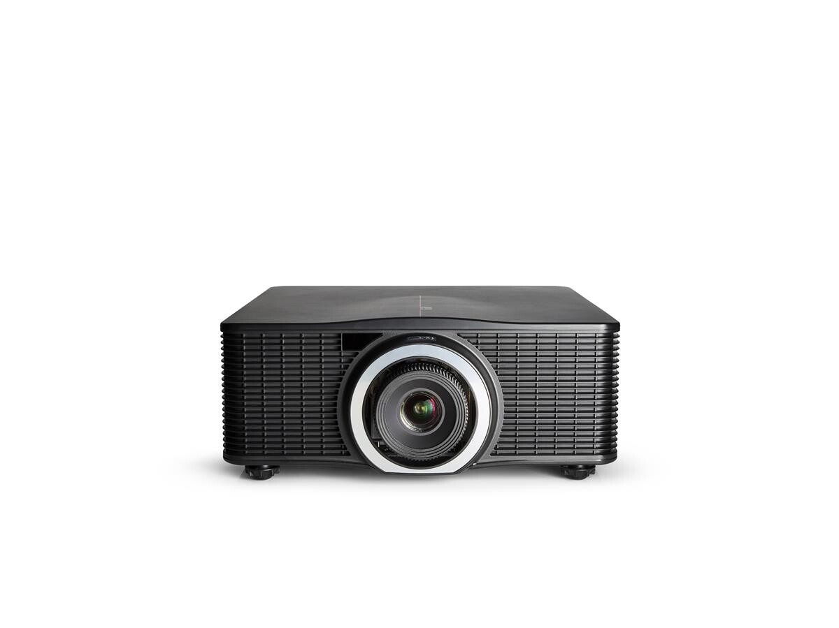 Barco-G60-W10-ohne-Objektiv