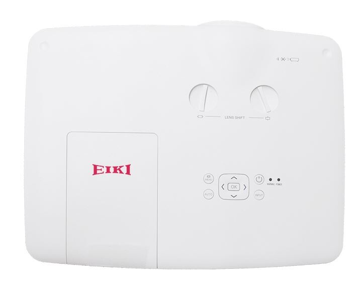 EIKI-EK-309W