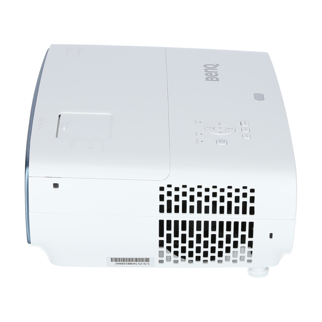 BenQ-TK850