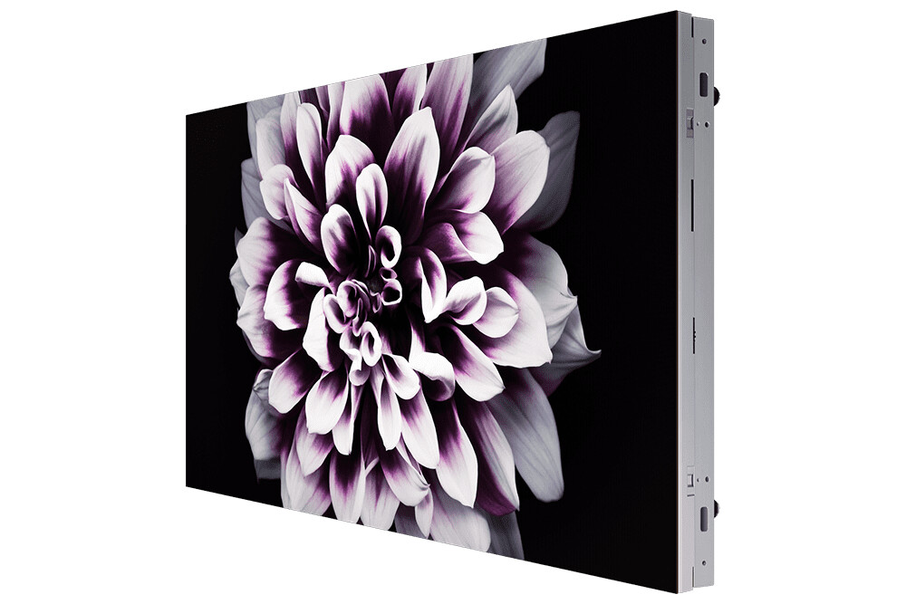 Samsung-The-Wall-for-business-IW008J-Full-HD-Paket-LED-Wall-0-84mm-Pixel-Pitch