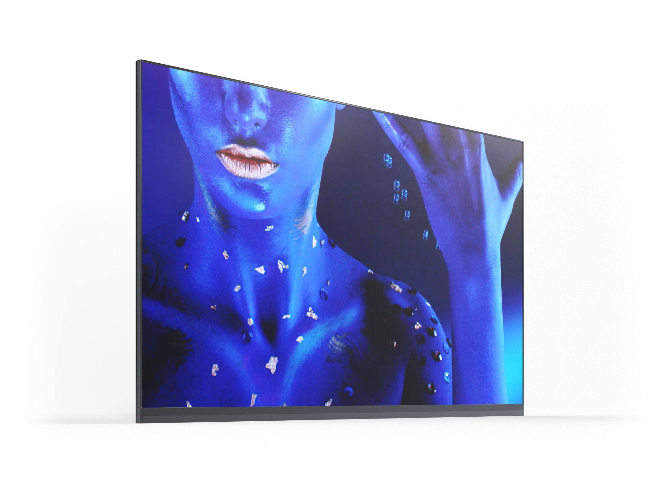 NEC-LED-FA025i2-220-Full-HD-Paket-LED-Wall-2-533mm-Pixel-Pitch