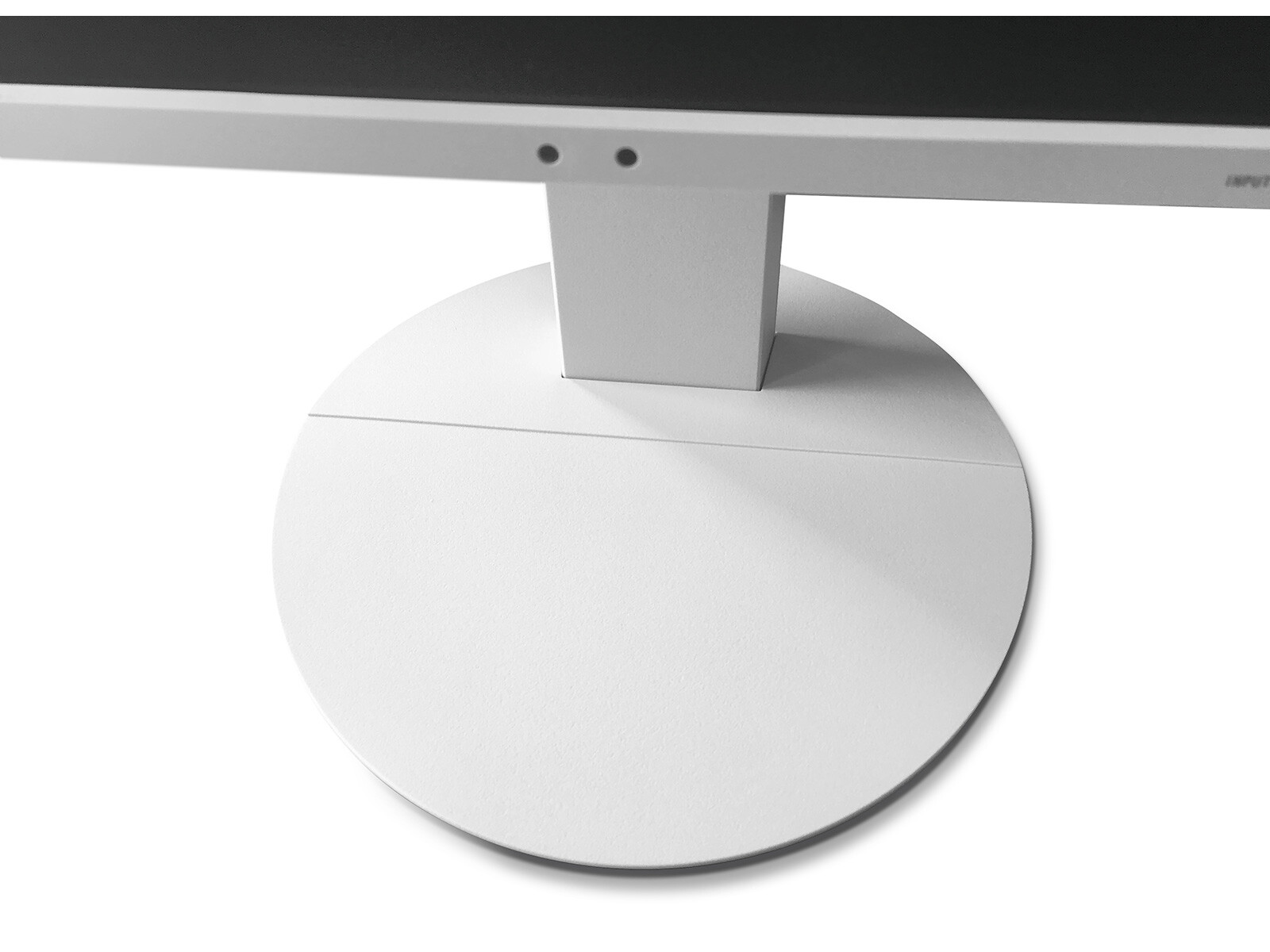NEC-MultiSync-EA241F-wit