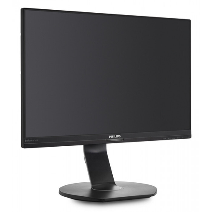 Philips-241B7QPJEB-00-LCD-Monitor