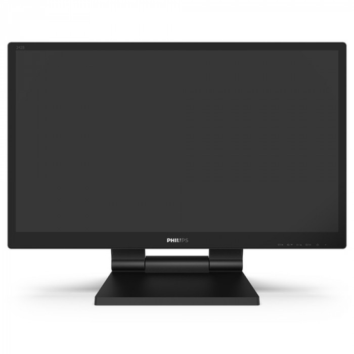 Philips-242B9T-00-LCD-Monitor