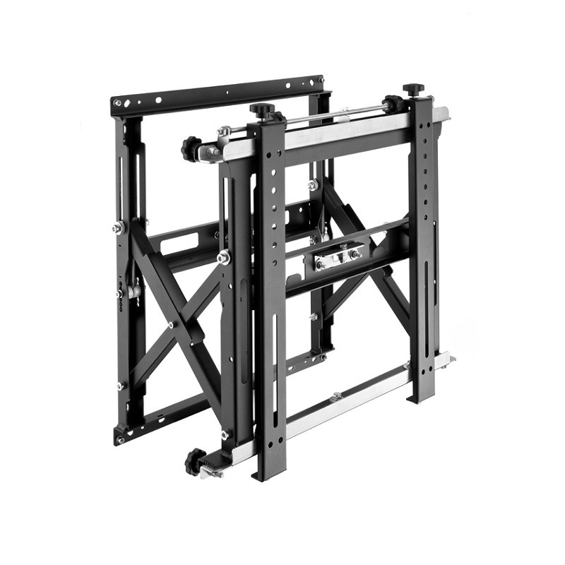 Hagor-VWH-4-Video-Wandmontage-55-75-400x400-75kg