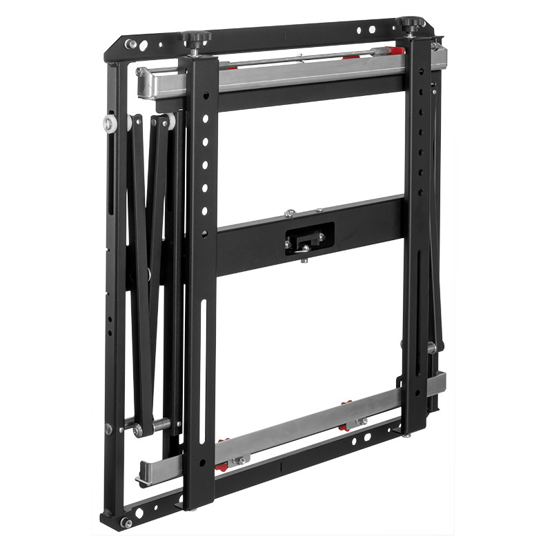 Hagor-VWH-1-Slanke-Videomuurbevestiging-42-55-400x400-35kg