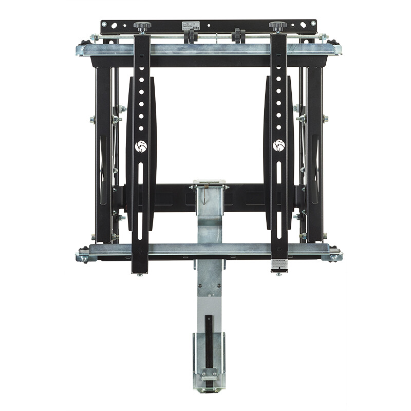 Hagor-VWH-NT-Videowall-Halterung-44-55-400x400-40kg