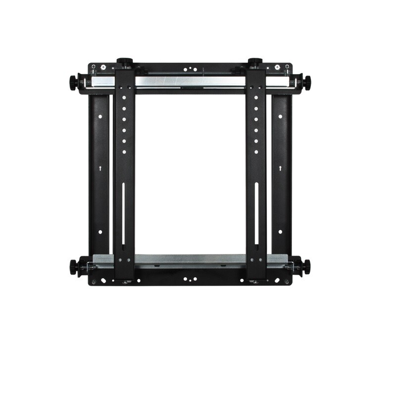 Hagor-VWH-3-Videowall-Halterung-42-55-400x400-50kg