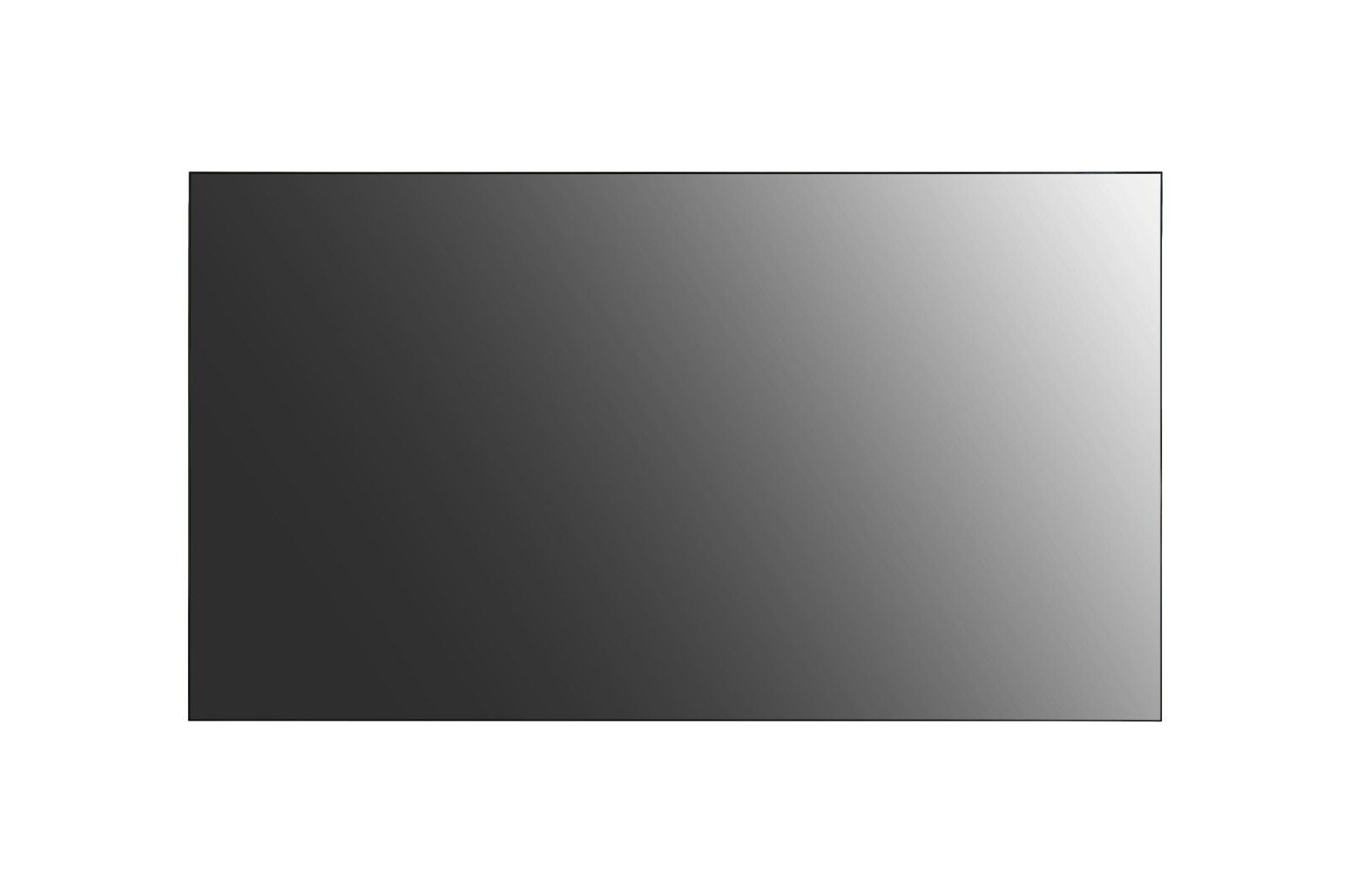 LG-55VL5F-A