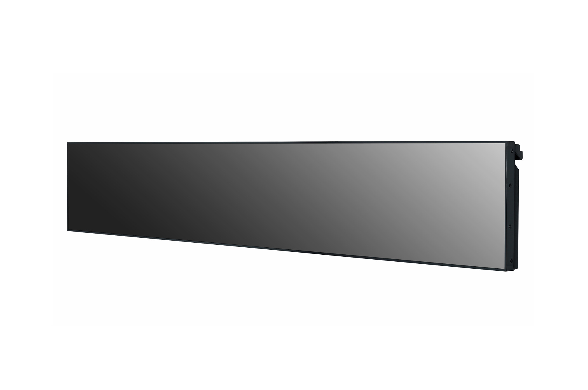 LG-86BH5F-B