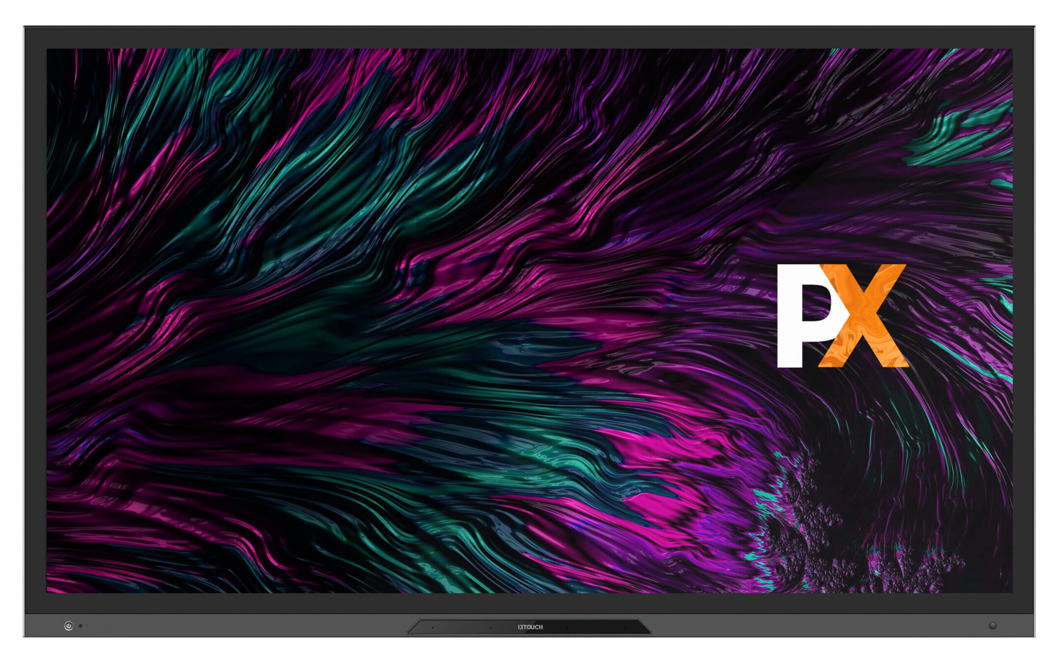 I3-Technologies-i3TOUCH-PX65r