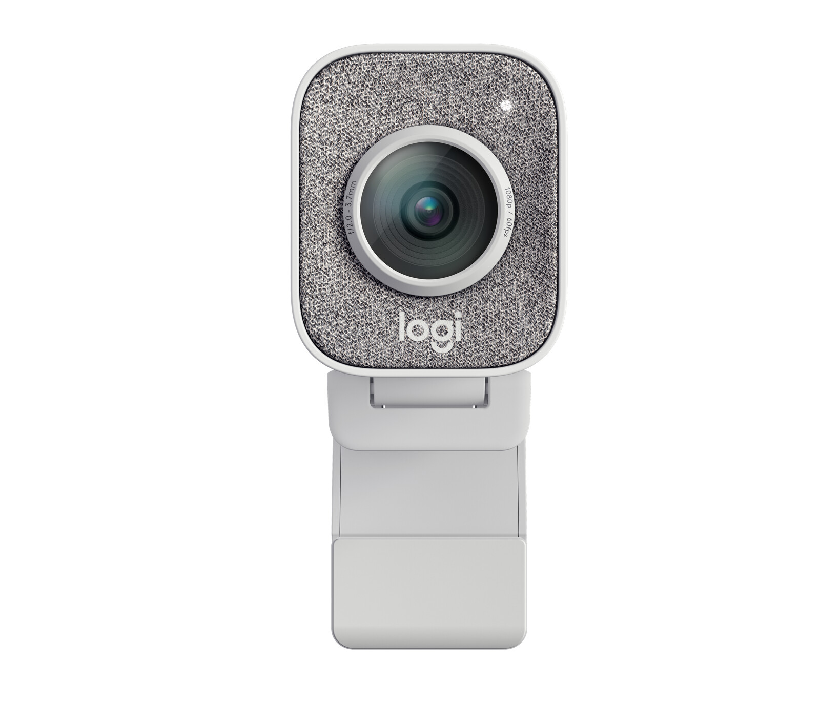 Logitech-StreamCam-Full-HD-60fps-78-FOV-Autofocus-Auto-Framing-wit