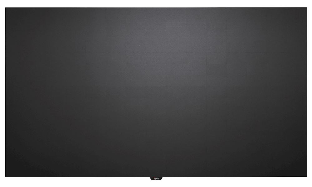 optoma-fhdq163-quadzilla-full-hd-all-in-one-quad-163-led-display